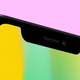 Image Source: Apple